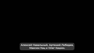 Кто из вас читал меня в ЖЖ?Думаю, кто-то с этой соцсетью даже не сталкивался. Другие давно о ней забыли. А ведь Живой журнал — это легенда рунета нулевых. Я сам там когда-то начинал! А еще Кац, Навальный, Плющев, Носик, Доля, Лебедев. Тогда они были еще не