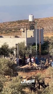 רשת חדשות ירושלים