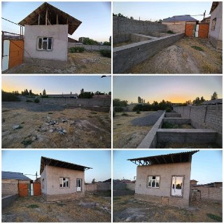 Продам участок,Юкори-Чирчикский район,Бардонкуль.