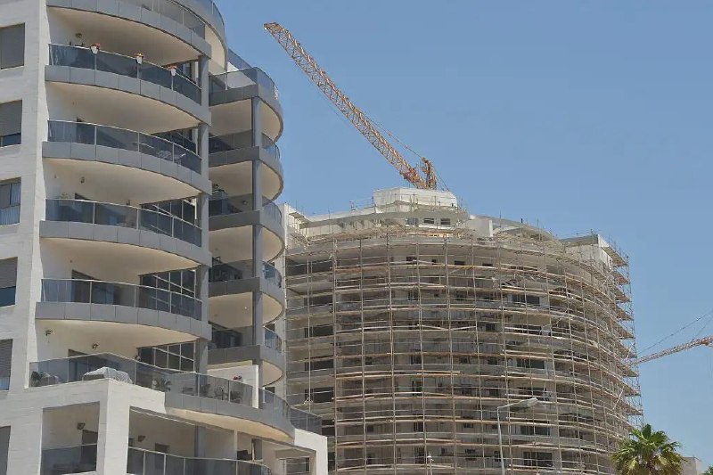 19 יישובים נבחרו: "דירה בהנחה" - תוצאות ההגרלה >>
