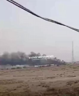 חדשות - הקבינט הביטחוני