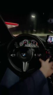 BMW M Powerhttps://t.me/bmw_mpower_club#bmw #mpower #bmwmpower #bmwworld #bmwmpo