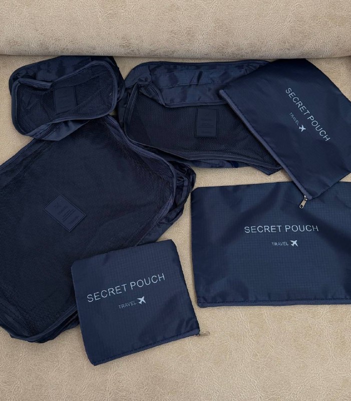 Продам срочно