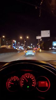 BMW M Powerhttps://t.me/bmw_mpower_club@bmw_mpower_clubСотрудничество предложени