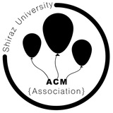 ACM ShirazUni