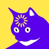ЧТО? ГДЕ? КОТА? – Игра на эрудицию