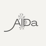 AIDa