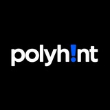 polyhint