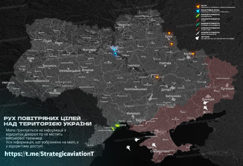 Obraz OSINT