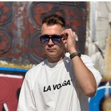 SKEZZY 63