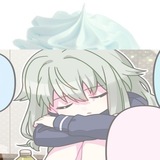 nemi