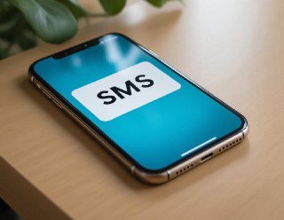SMS-рассылки по новым правилам: как работать с базой клиентов и не нарушить закон🤩 Читать статью 🤩Эксперты рассказывают, как выстраивать коммуникацию с клиентами.