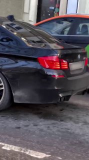 https://t.me/bmw_mpower_club