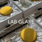 Парфюм для дома LAB GLARE