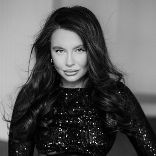Telegram profile photo for Lyubov Miroshnichenko