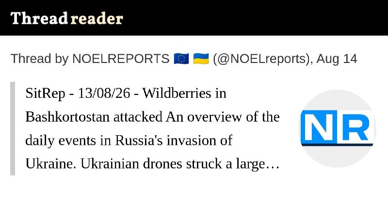 Fuel queues are again appearing across Russia.