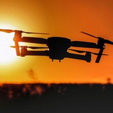 DRONI NOTIZIE ED INFORMAZIONI UAS UAV APR (DJI - AUTEL - MAVIC - FPV - SAPR - ENAC - OFFERTE - MERCATINO)