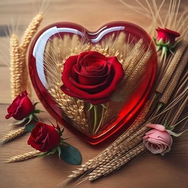 ❤️ حریم عشق ❤: بهترین آرزویے ڪہ مے تونیم واسہ همدیگہ بڪنیم این شعره...الهے قسمتت باشد، همان‌چیزے ڪہ می‌خواهی!الهے آنچہ می‌خواهے، برایت 