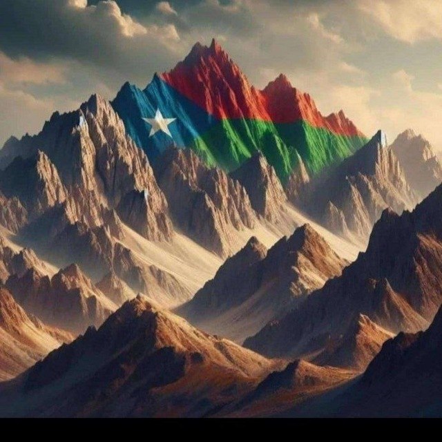 لینکدونی سیستان و بلوچستان (زابل و زاهدان): • نام گروه : 🤝👌اتحاد وهمدلی مالکین وادمین ها بلوچستان🤝👌• تعداد عضو : 120• توضیحات :سلام وعرض ادب خدمت تمام شما عزیزان هد