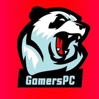 Gamers Pc Telegram Group Link
