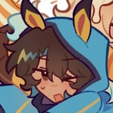 Derapchu place 👀