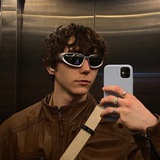 sheiman / Немецкий язык