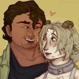Архив/длительный рест 𝐾//CoPn1K/18+