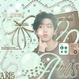 aris* ..# 𝗷𐐫𝗎ׁ𝗿ִ𝗻𐐼ִl🫧