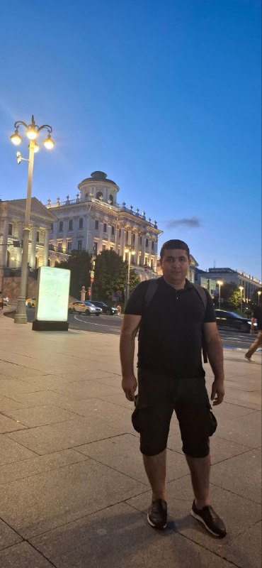 Image from a post by Buxoro 24 | Расмий канал