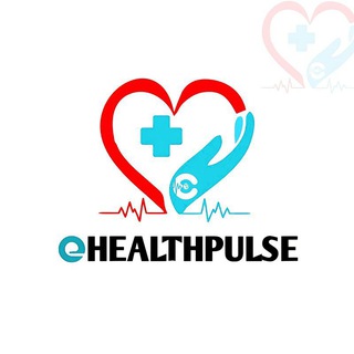 Ehealthpulse Global