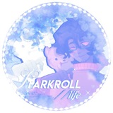 [РЕСТ]𐍃ᴛᥲr𐌺r᧐ᥣᥣ 𑀉ifᥱ / / #𐍃𐌺