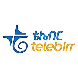 Tele birr gift