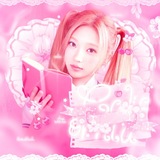 калифорния порт 𖹭