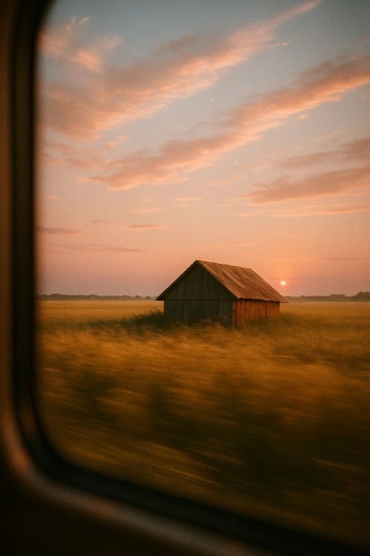 כל רעש מטריד מועיל כמו שקט. איך זה יכול להיות? הוא נותן לך הזדמנות להשאיר את ההתנגדות הפנימית שלך אליו, ומא…