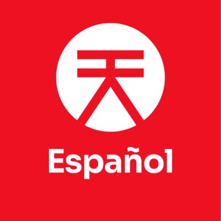 SORA (XOR) Español