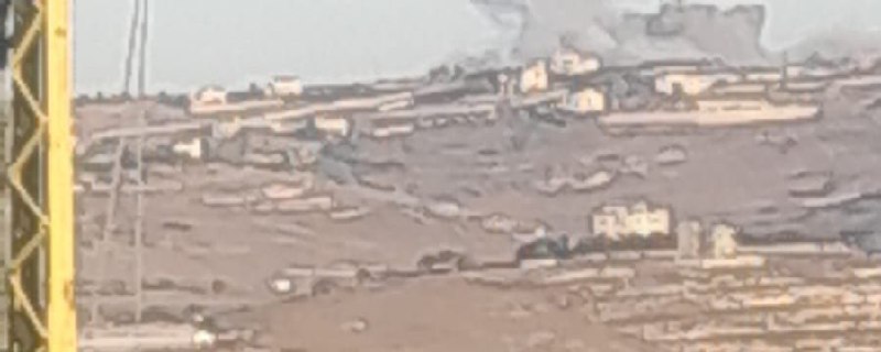 דואר של חיזבאללה