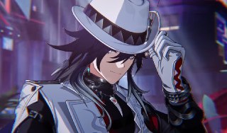 Баннеры персонажей Honkai Star Rail 4.1 — miHoYo представила список героевНа подходе в Honkai Star Rail новая цель для круток и старые знакомые.