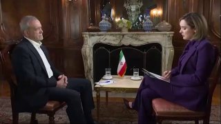 🎦 Pazhkian: As a doctor, I say that the leader of the revolution is in perfect health