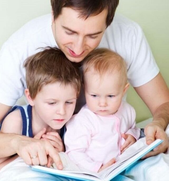 قصه صوتی کودک‌ | لیلا طوفانی: یک راه آموزش به نسلهای بعد کتاب خواندن برای آنهاست . من برای فرزندانم بیش از ده هزار جلد کتاب به جا خواهم گذاشت . اریک و