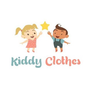 Kidy_clothes Telegram Group Link