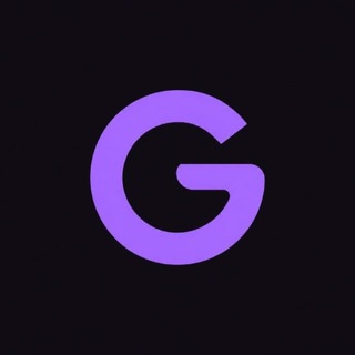 Telegram profile photo for Greedy