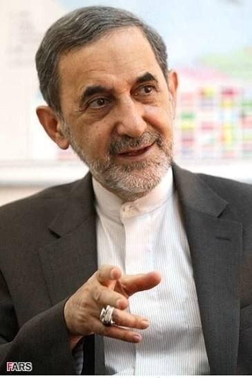معلمان شاد: نامه رییس حراست دانشگاه آزاد مبنی بر استعمال مواد مخدر توسط علی اکبر ولایتی در دفتر دانشگاه. @moallemshadجلسه هیئت امنای