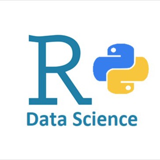 Data Science Telegram Group Link