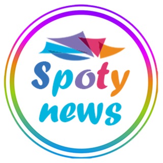 НОВОСТИ ТАИЛАНДА 🇹🇭 НОВОСТИ ПАТТАЙЯ ПХУКЕТ Telegram Group Link