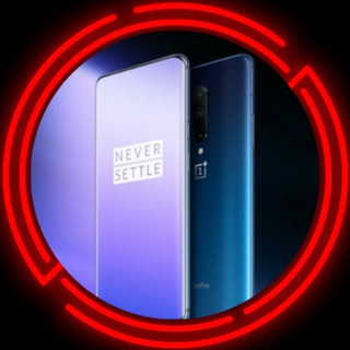 OnePlus 7 / 7 Pro / 7T / 7T Pro - ES 🇪🇸 Telegram Group Link