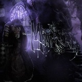 𓈒 ♯ 𝙈𝙪𝙧𝙧𝙖𝙬𓈒 ۫ 𝘧𝘭𝘥 ˚٭ (𖦹 ۫͜ ͜𖥔)