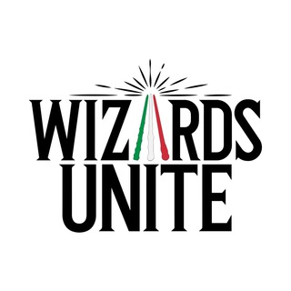 🇮🇹 Harry Potter Wizards Unite Italia Telegram Group Link