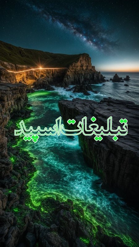 لینکدونی و گروه چت ایلام: ❶﹚ نام : 🩸🧸𝑪𝒐𝒐𝒍 𝒌𝒊𝒅𝒔🧸🩸❷﹚ نو؏ تبلیغات : #telegram❸﹚ توضیحات :َمخ زنی ازاد ❤️🥹پراز دختر پسر سینگل 😍همه سنین ازاد 😻😻 همه جا