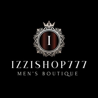 Izzishop777