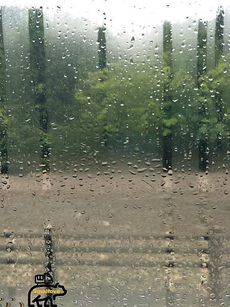 熊野古道攻略 - 中邊路完全踏破 Part 3：請川至小口 (小雲取越)